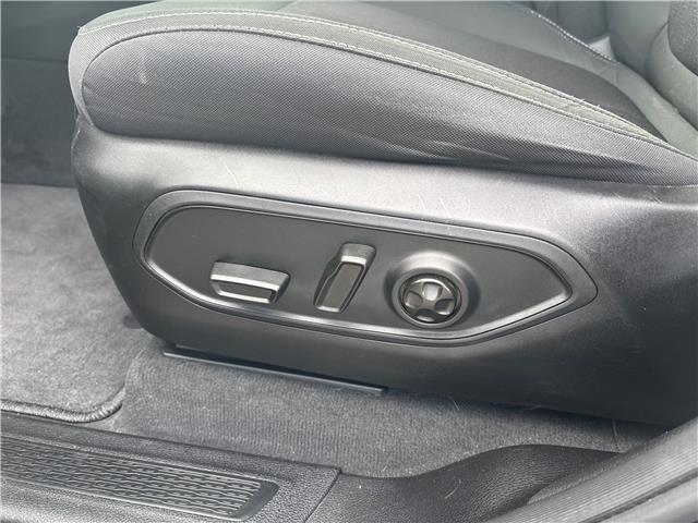 2024 Jeep Grand Cherokee Laredo (Stk: 25047A) in Espanola - Image 18 of 21