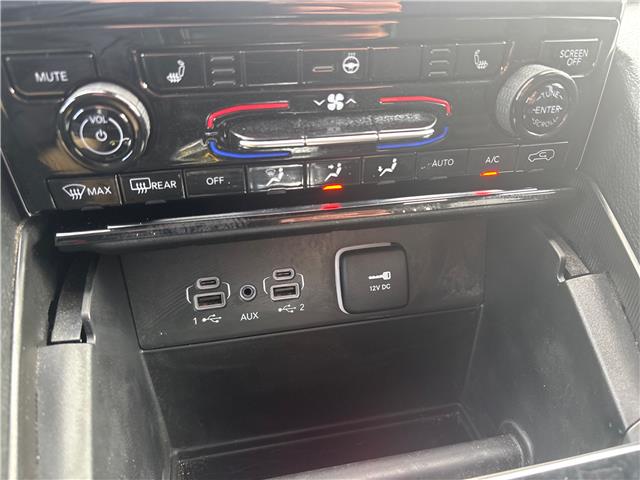 2024 Jeep Grand Cherokee Laredo (Stk: 25047A) in Espanola - Image 21 of 21