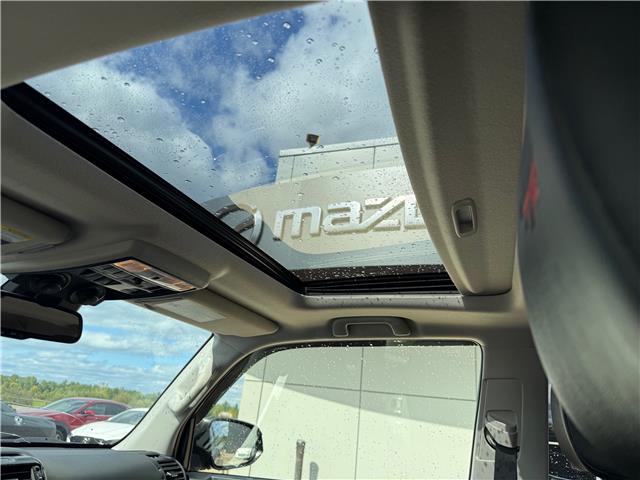 2021 Toyota 4Runner Base (Stk: 24571) in Pembroke - Image 17 of 31