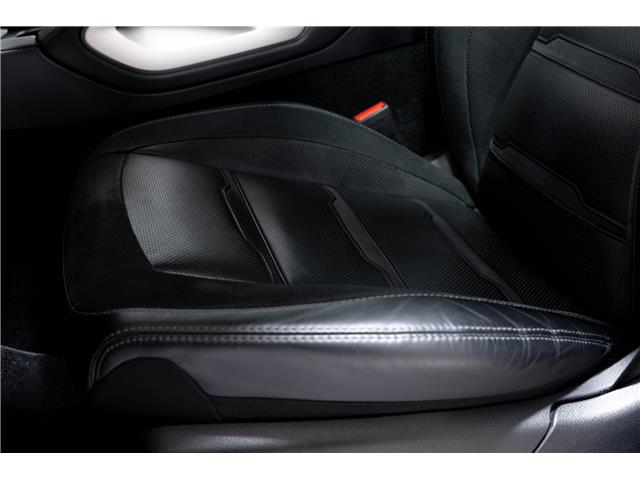 2021 Mercedes-Benz AMG GLE 63 S (Stk: ARUC873) in Calgary - Image 15 of 31