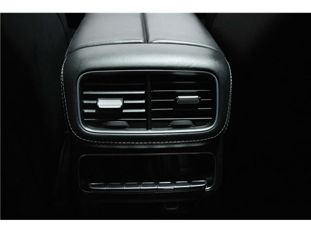 2021 Mercedes-Benz AMG GLE 63 S (Stk: ARUC873) in Calgary - Image 28 of 31