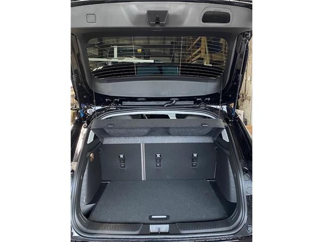 2025 Chevrolet Trax ACTIV (Stk: 25310) in Melfort - Image 7 of 13