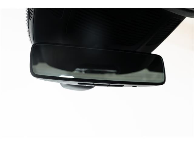 2021 Mercedes-Benz AMG GLE 63 S (Stk: ARUC873) in Calgary - Image 31 of 31