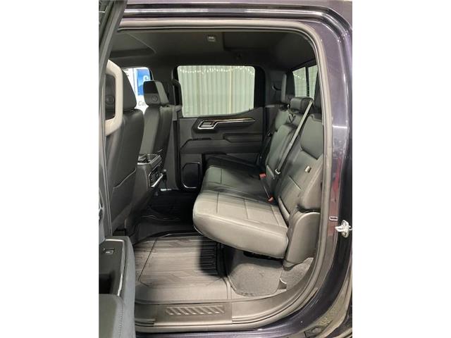 2026 GMC Sierra 1500 Elevation (Stk: 26129) in Melfort - Image 12 of 12