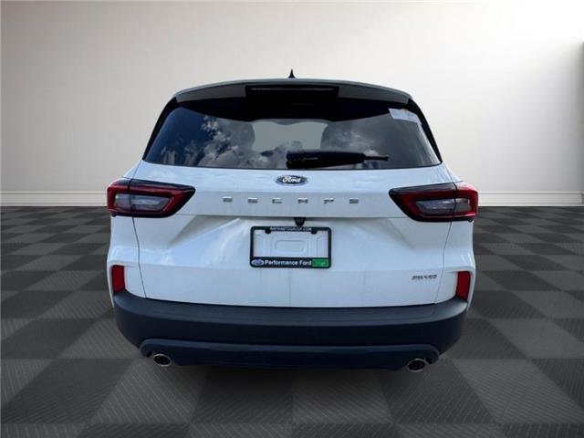 2025 Ford Escape ST-Line (Stk: ES37893) in Windsor - Image 6 of 26