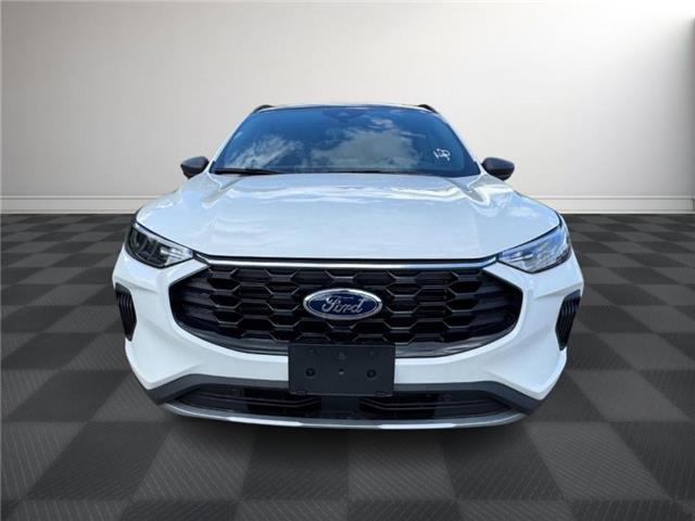 2025 Ford Escape ST-Line (Stk: ES37893) in Windsor - Image 11 of 26