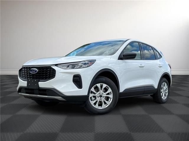 2025 Ford Escape Active (Stk: ES48779) in Windsor - Image 1 of 27