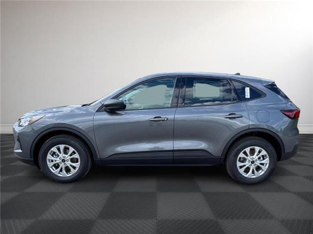 2025 Ford Escape Active (Stk: ES49219) in Windsor - Image 4 of 28