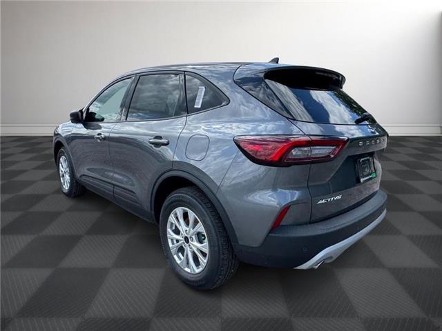 2025 Ford Escape Active (Stk: ES49219) in Windsor - Image 5 of 28