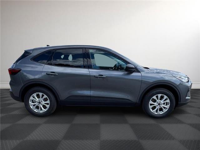2025 Ford Escape Active (Stk: ES49219) in Windsor - Image 9 of 28