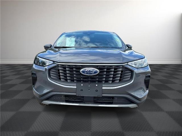 2025 Ford Escape Active (Stk: ES49219) in Windsor - Image 11 of 28