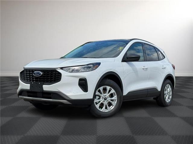 2025 Ford Escape Active (Stk: ES53442) in Windsor - Image 1 of 28