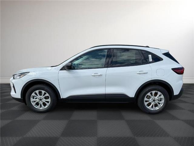 2025 Ford Escape Active (Stk: ES53442) in Windsor - Image 4 of 28