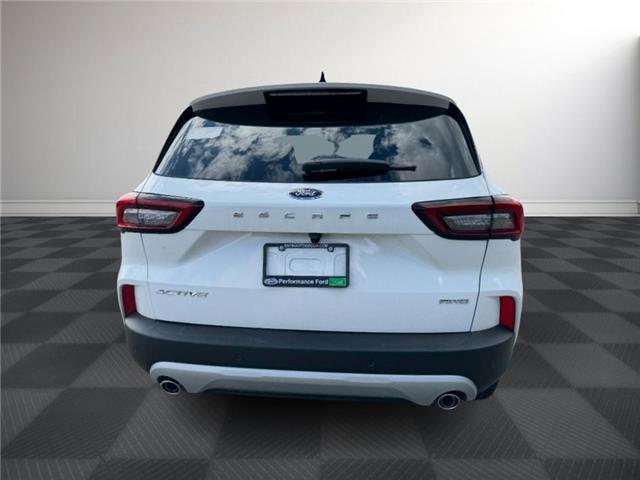 2025 Ford Escape Active (Stk: ES53442) in Windsor - Image 6 of 28