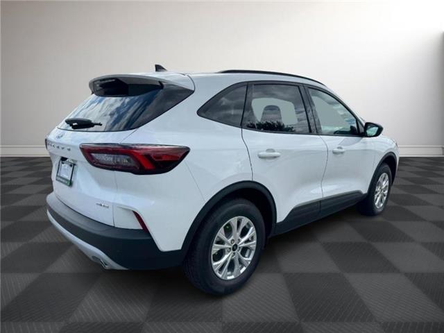 2025 Ford Escape Active (Stk: ES53442) in Windsor - Image 7 of 28