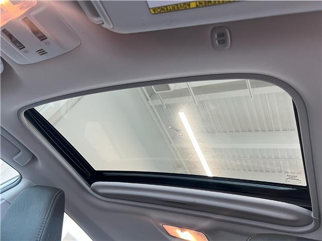 2017 Toyota Corolla  (Stk: V3189) in Prince Albert - Image 10 of 14