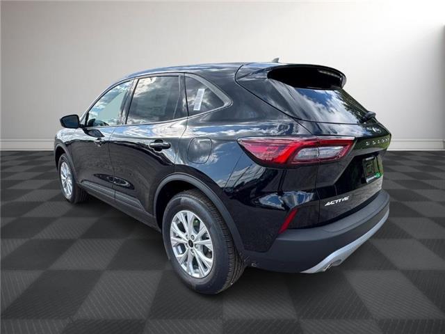 2025 Ford Escape Active (Stk: ES54805) in Windsor - Image 5 of 26