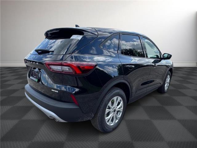 2025 Ford Escape Active (Stk: ES54805) in Windsor - Image 7 of 26