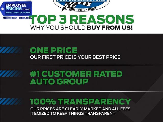 2025 Ford Escape Active (Stk: ES54805) in Windsor - Image 8 of 26