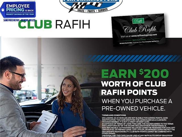 2025 Ford Escape Active (Stk: ES54805) in Windsor - Image 13 of 26