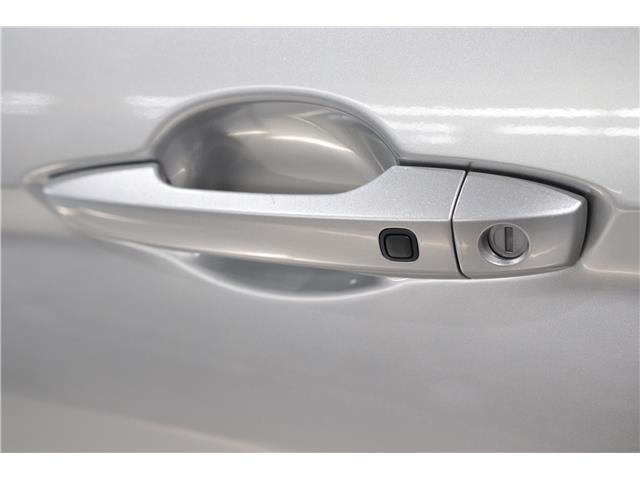 2026 Mitsubishi Eclipse Cross GT (Stk: E26810) in Edmonton - Image 9 of 28