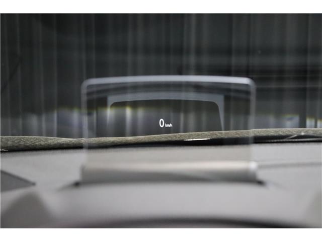 2026 Mitsubishi Eclipse Cross GT (Stk: E26810) in Edmonton - Image 17 of 28