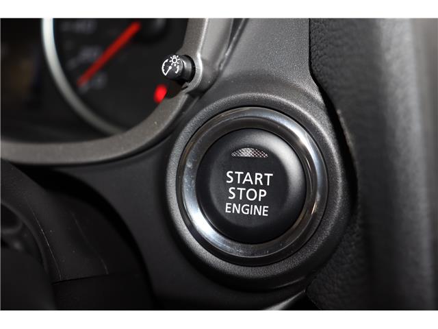 2026 Mitsubishi Eclipse Cross GT (Stk: E26810) in Edmonton - Image 14 of 28