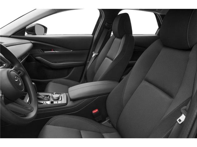 2025 Mazda CX-30 GX (Stk: 25494) in Cobourg - Image 6 of 12