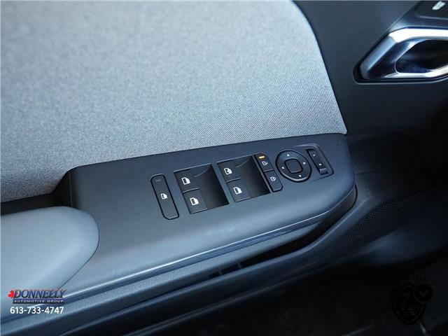 2025 Kia K4 EX (Stk: KZ516) in Kanata - Image 23 of 24