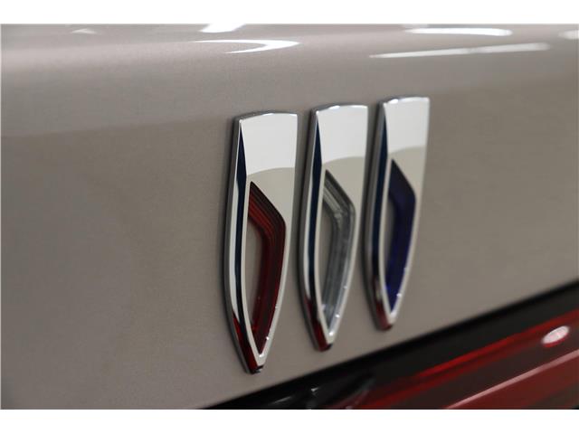 2026 Buick Enclave Sport Touring (Stk: T3065) in Watrous - Image 8 of 44