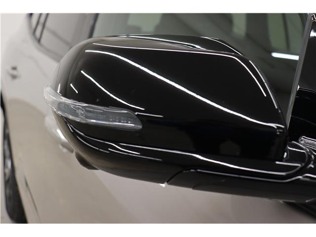 2026 Buick Enclave Sport Touring (Stk: T3065) in Watrous - Image 11 of 44