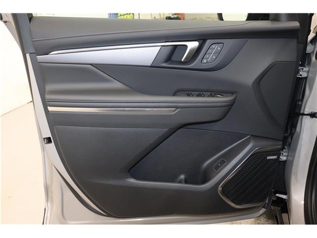 2026 Buick Enclave Sport Touring (Stk: T3065) in Watrous - Image 13 of 44