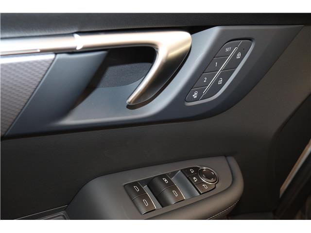 2026 Buick Enclave Sport Touring (Stk: T3065) in Watrous - Image 14 of 44