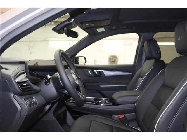 2026 Buick Enclave Sport Touring (Stk: T3065) in Watrous - Image 15 of 44