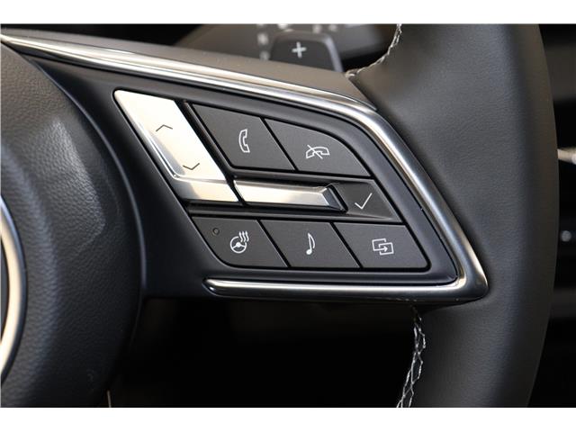 2026 Buick Enclave Sport Touring (Stk: T3065) in Watrous - Image 20 of 44