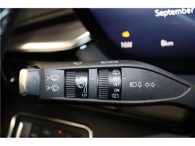 2026 Buick Enclave Sport Touring (Stk: T3065) in Watrous - Image 21 of 44