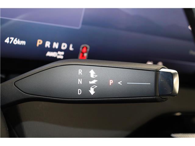 2026 Buick Enclave Sport Touring (Stk: T3065) in Watrous - Image 22 of 44