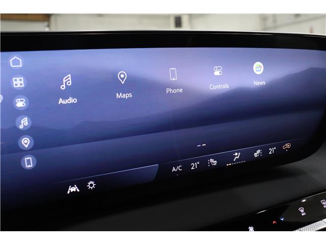 2026 Buick Enclave Sport Touring (Stk: T3065) in Watrous - Image 26 of 44