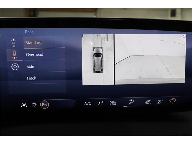 2026 Buick Enclave Sport Touring (Stk: T3065) in Watrous - Image 27 of 44