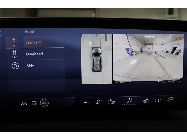 2026 Buick Enclave Sport Touring (Stk: T3065) in Watrous - Image 28 of 44