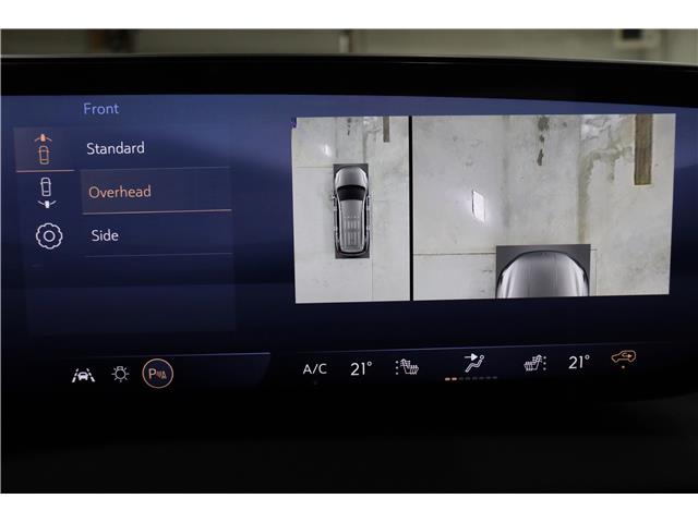 2026 Buick Enclave Sport Touring (Stk: T3065) in Watrous - Image 29 of 44