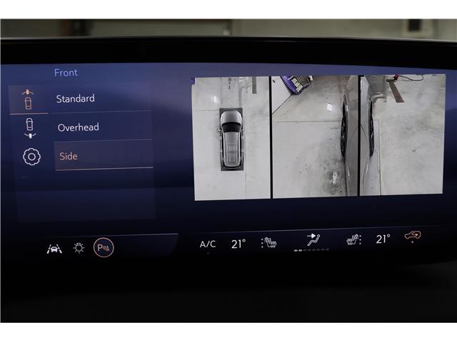 2026 Buick Enclave Sport Touring (Stk: T3065) in Watrous - Image 30 of 44