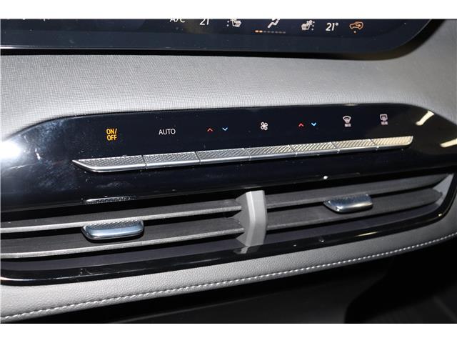 2026 Buick Enclave Sport Touring (Stk: T3065) in Watrous - Image 31 of 44