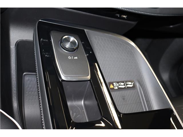 2026 Buick Enclave Sport Touring (Stk: T3065) in Watrous - Image 32 of 44