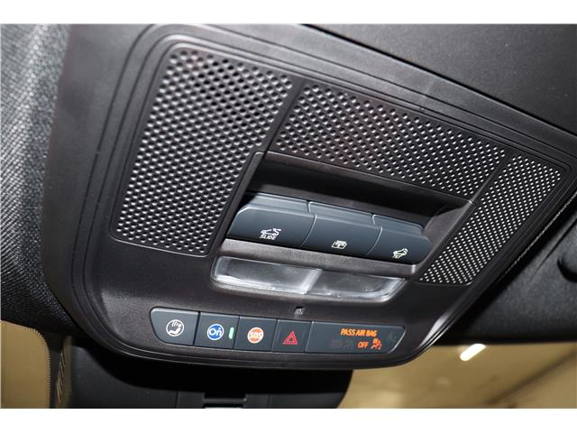 2026 Buick Enclave Sport Touring (Stk: T3065) in Watrous - Image 33 of 44