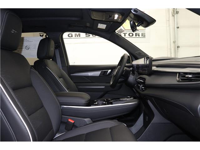 2026 Buick Enclave Sport Touring (Stk: T3065) in Watrous - Image 35 of 44