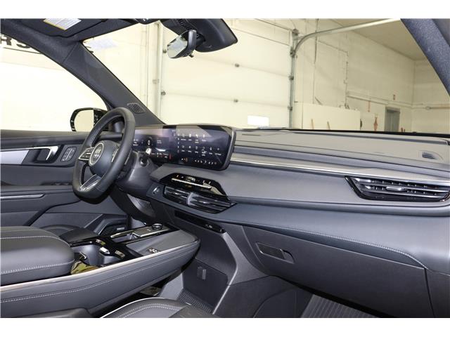 2026 Buick Enclave Sport Touring (Stk: T3065) in Watrous - Image 36 of 44