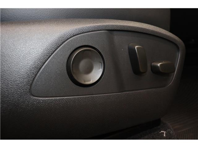 2026 Buick Enclave Sport Touring (Stk: T3065) in Watrous - Image 37 of 44