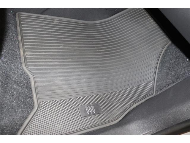 2026 Buick Enclave Sport Touring (Stk: T3065) in Watrous - Image 38 of 44