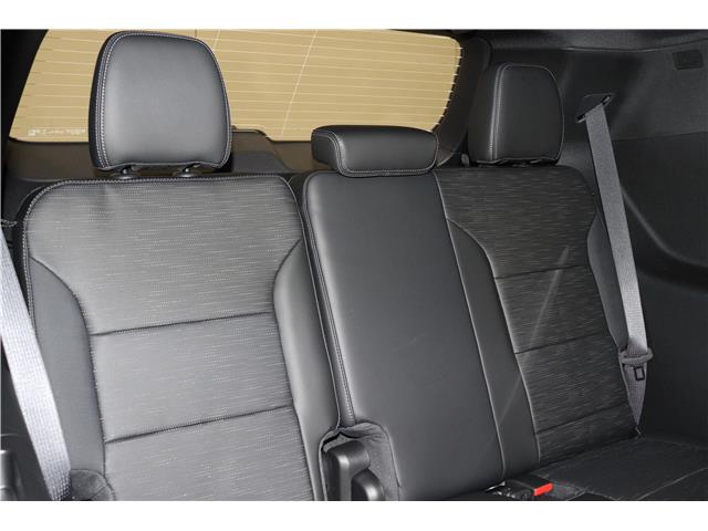 2026 Buick Enclave Sport Touring (Stk: T3065) in Watrous - Image 40 of 44